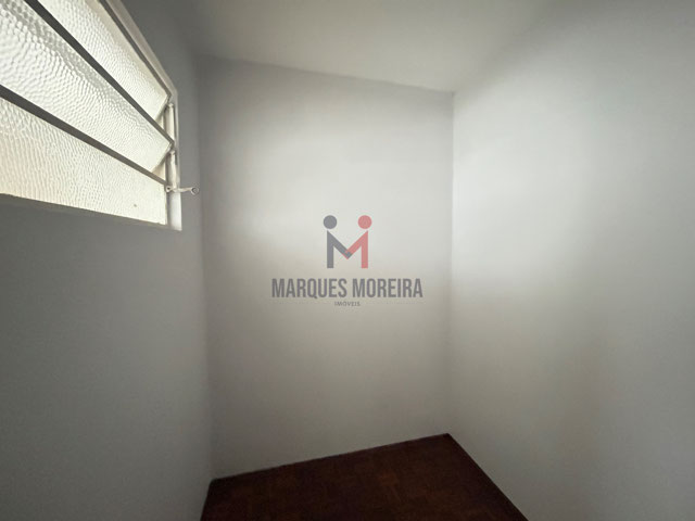 QUARTO EMPREGADA
