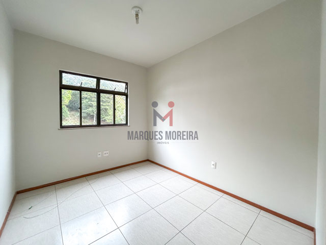 quarto 1