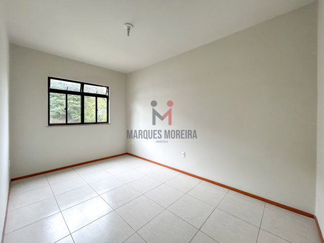 quarto 2