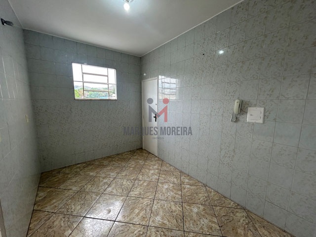 Copa