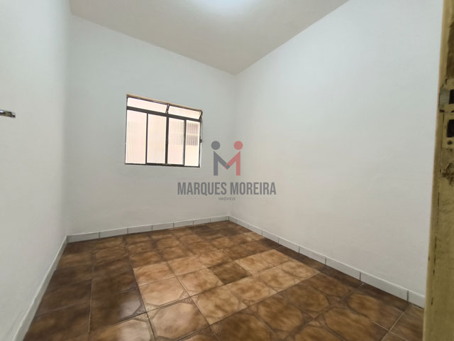 Quarto 1