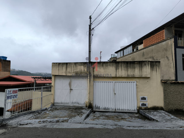 Vaga