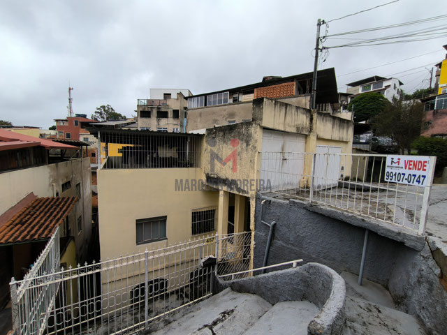 Frente