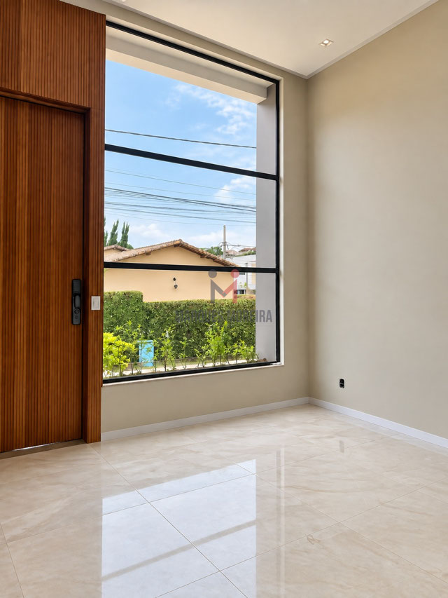 Sala Principal