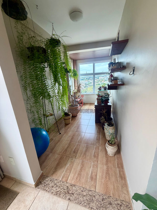 ESPAÇO PARA HOME OFFICE