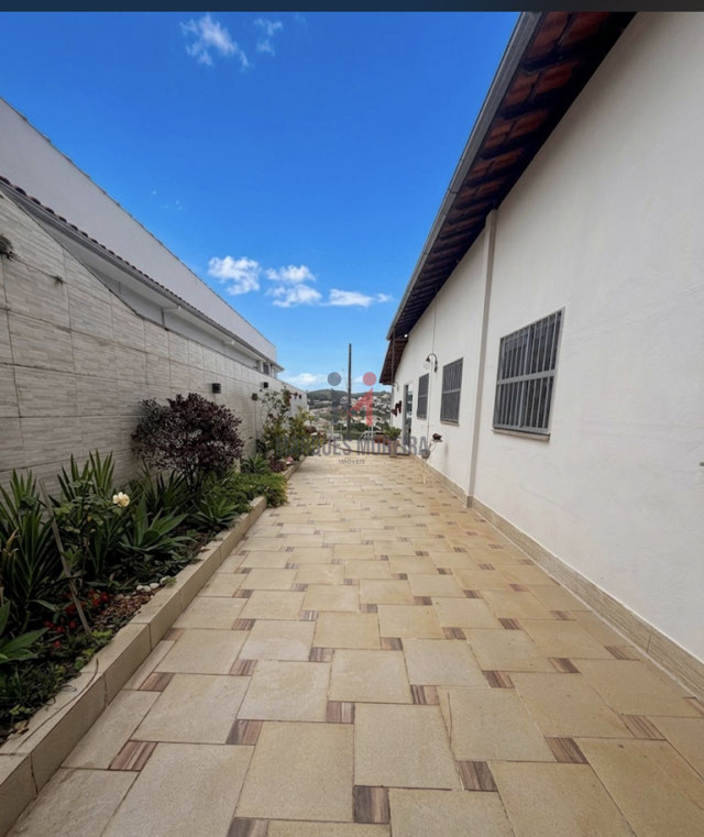 ENTRADA