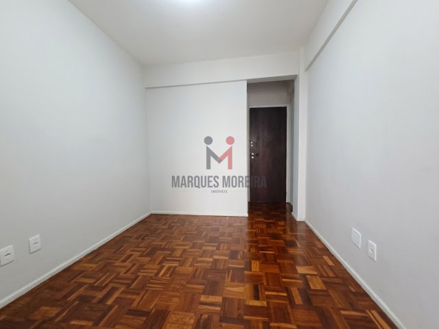 Sala visão inversa