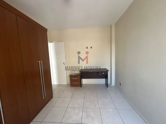 Quarto 1