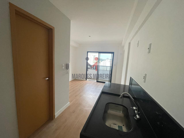 Vista Interna