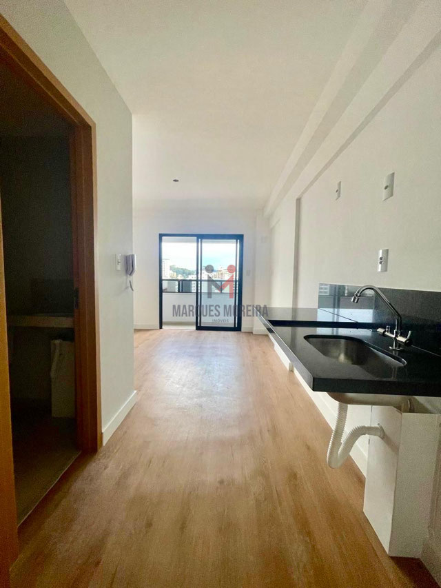 Vista interna