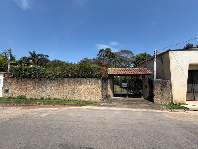 Foto cadastro cód. 14970
