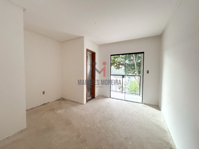 quarto 1 (suíte)
