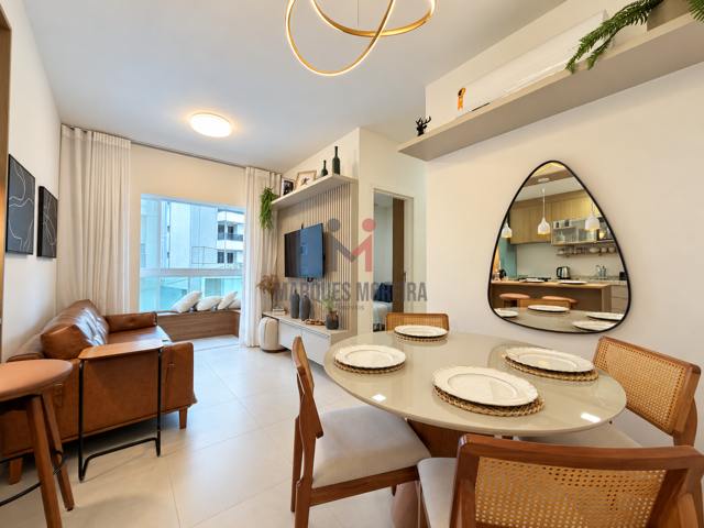 Sala Planejada