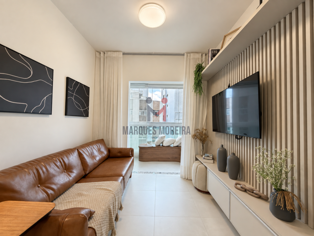 Sala Planejada
