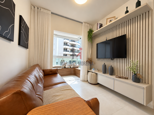 Sala Planejada