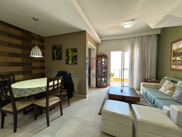 sala