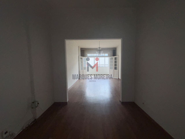 SALA DE ENTRADA