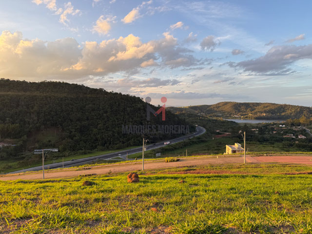 Foto cadastro cód. 15001