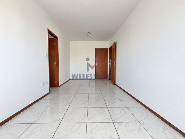 Sala Dois Ambientes