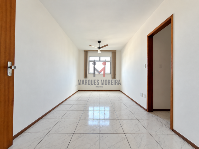 Sala Dois Ambientes