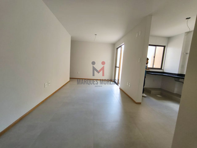 Sala/Cozinha