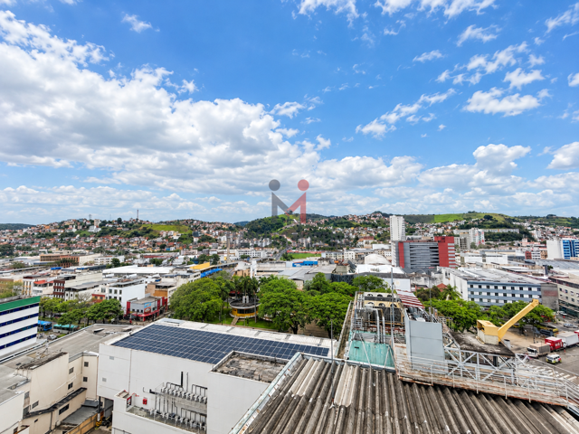 vista quarto