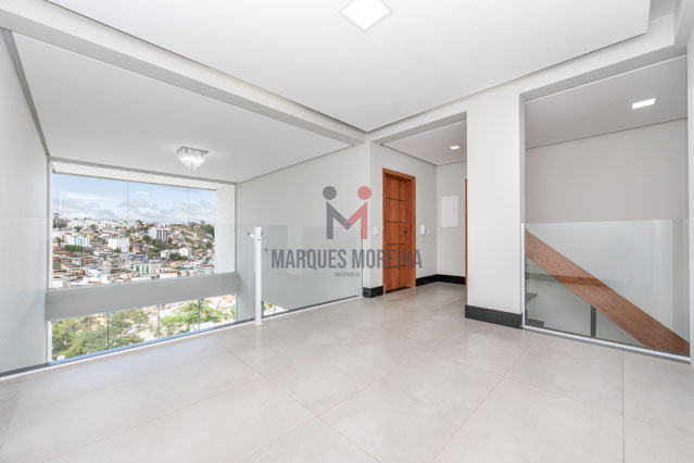 Sala 2