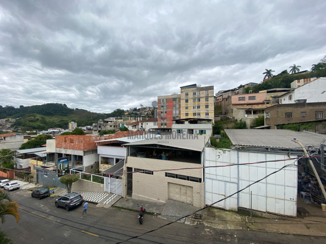 Vista