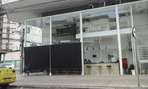 Foto cadastro cód. 7277