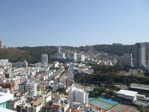 Foto cadastro cód. 8016