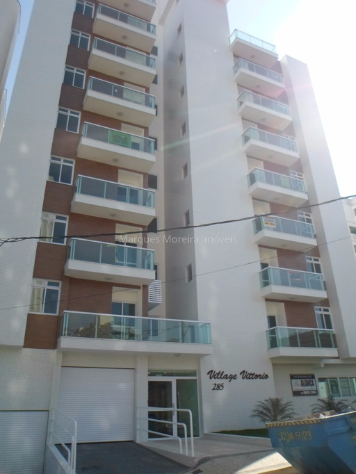 Foto cadastro cód. 8019