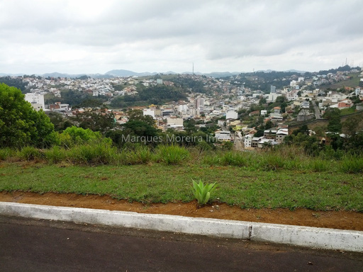 Foto cadastro cód. 8229