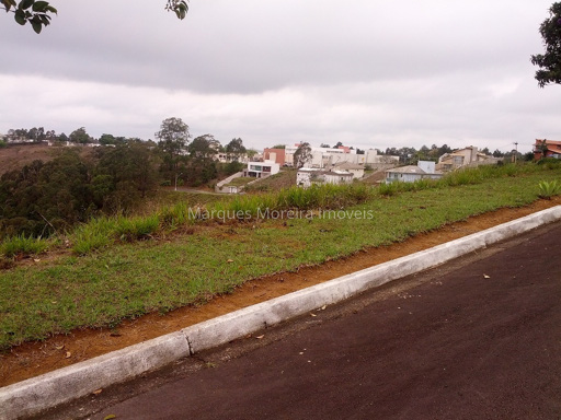 Foto cadastro cód. 8230