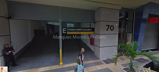 Foto cadastro cód. 8554