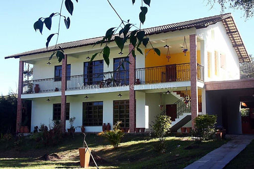 Foto cadastro cód. 9213