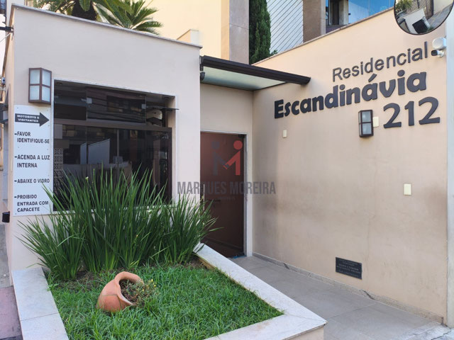 Entrada