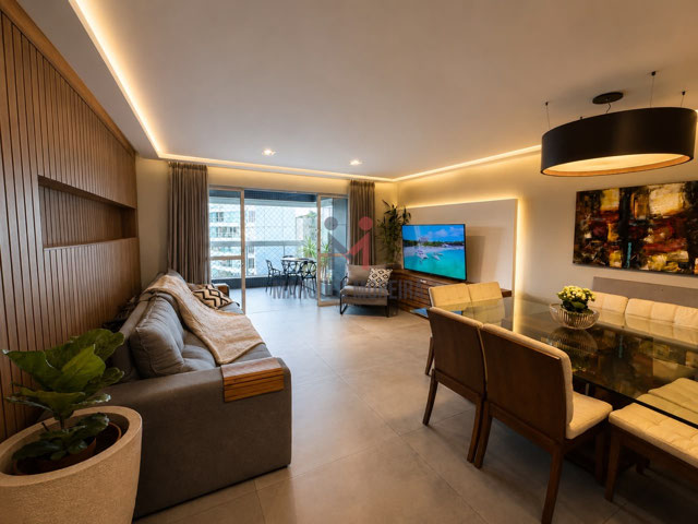 sala