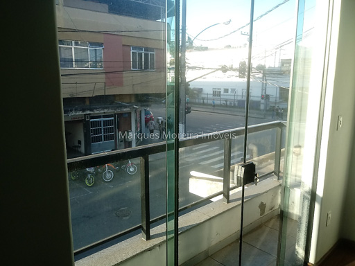 Foto cadastro cód. 9408