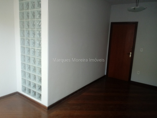 Foto cadastro cód. 9408