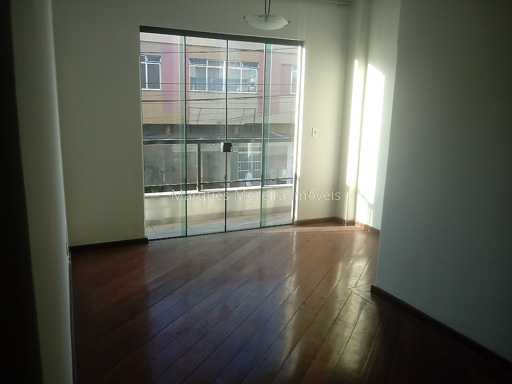 Foto cadastro cód. 9408