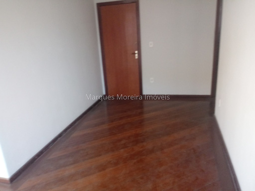 Foto cadastro cód. 9408