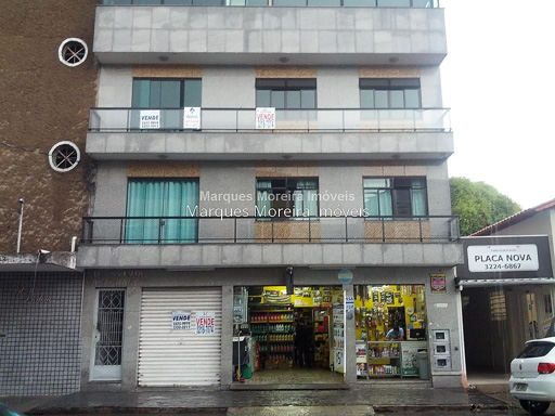 Foto cadastro cód. 9408