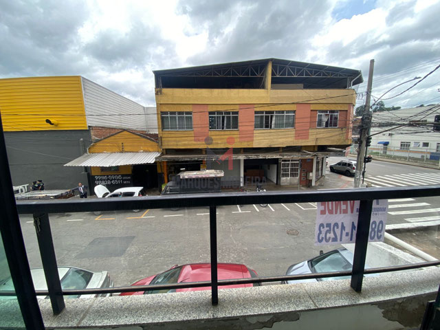 Foto cadastro cód. 9408