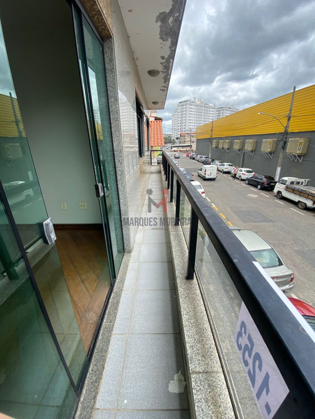 Foto cadastro cód. 9408