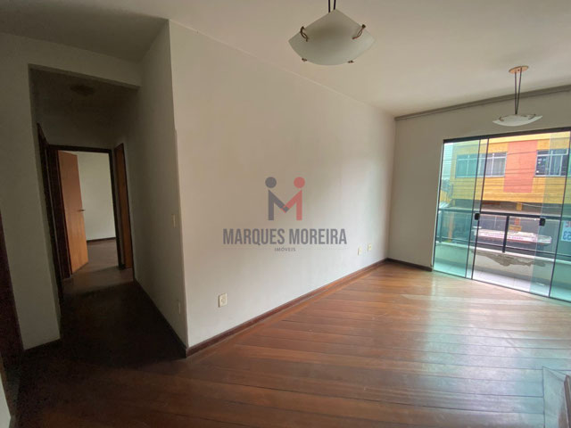 Foto cadastro cód. 9408