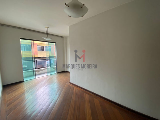 Foto cadastro cód. 9408