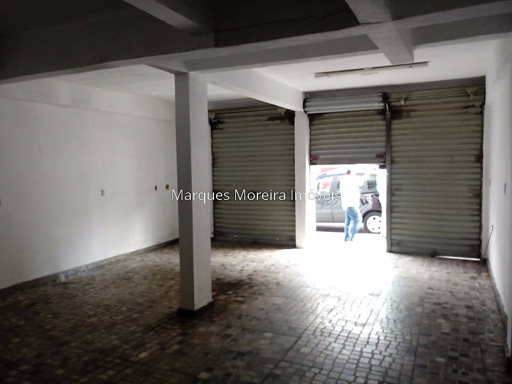 Foto cadastro cód. 9409