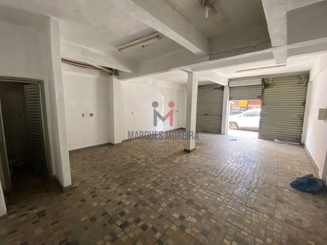 Foto cadastro cód. 9409