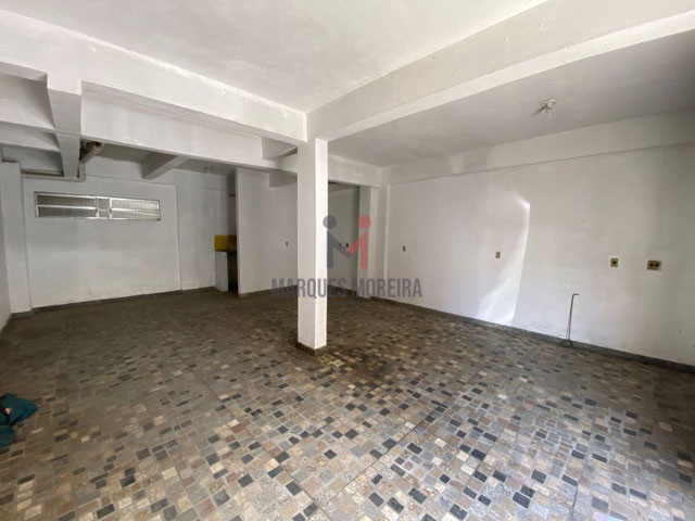 Foto cadastro cód. 9409