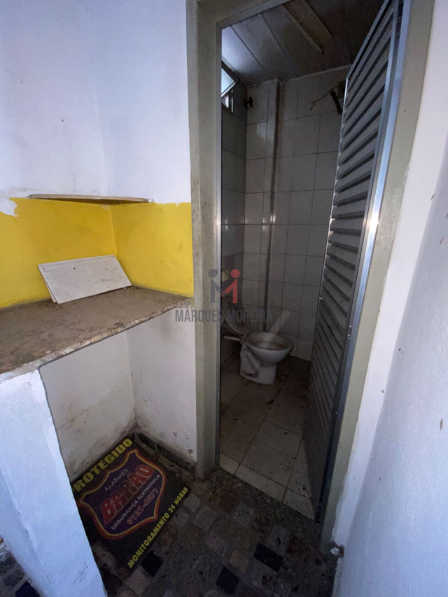 Foto cadastro cód. 9409